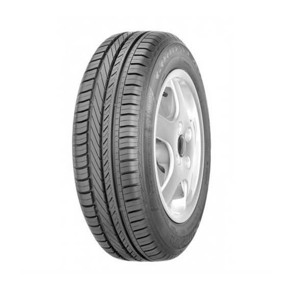 Goodyear 175/65R15 84T Duragrip Yaz Lastiği