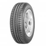 Goodyear 175/65R15 84T Duragrip Yaz Lastiği