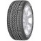 Goodyear 235/50R17 100V XL UltraGrip Performance Gen 1 Kış Lastiği