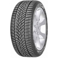 Goodyear 235/50R17 100V XL UltraGrip Performance Gen 1 Kış Lastiği