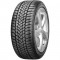 Goodyear 245/55R17 102H UltraGrip Performance 2 ROF Kış Lastiği