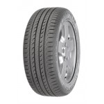 Goodyear 265/70R16 112H EfficientGrip SUV Yaz Lastiği