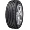 Goodyear 255/55R18 109Y XL Eagle F1 Asymmetric 3 SUV Yaz Lastiği