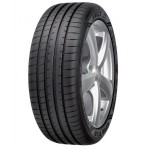 Goodyear 255/55R18 109Y XL Eagle F1 Asymmetric 3 SUV Yaz Lastiği