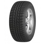 Goodyear 275/65R17 115H Wrangler HP AW Yaz Lastiği