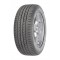 Goodyear 215/65R16 102H EfficientGrip SUV Yaz Lastiği