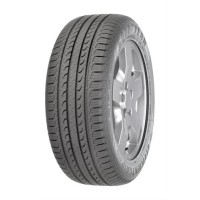 Goodyear 215/65R16 102H EfficientGrip SUV Yaz Lastiği