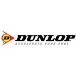 Dunlop 245/40R18 97T SP WINTER ICE02 Kış Lastiği