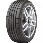 Goodyear 285/45R20 112Y XL Eagle F1 Asymmetric 2 SUV Yaz Lastiği