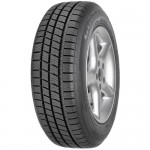 Goodyear 285/65R16 128/118R C Cargo Vector 4 Mevsim Lastiği