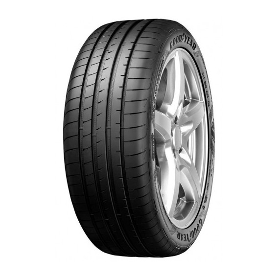 Goodyear 245/45R17 99Y EAG F1 AYS 5 XL Yaz Lastiği