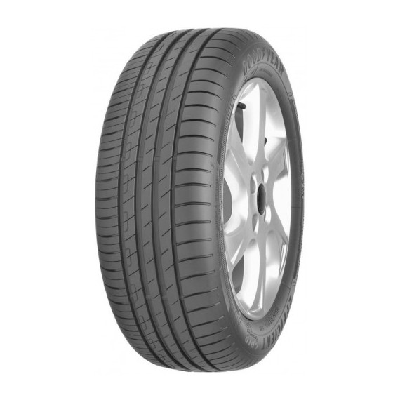 Goodyear 205/55R19 97H XL EFFIGRIP PERFORMANS FP Yaz Lastiği