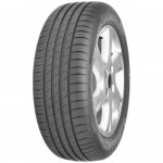 Goodyear 205/55R19 97H XL EFFIGRIP PERFORMANS FP Yaz Lastiği