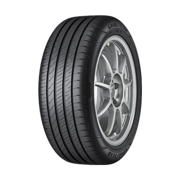 Goodyear 195/65 R15 91H EFF PERFORMANCE 2 Yaz Lastiği