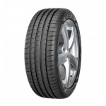 Goodyear 275/55R19 111W Eagle F1 Asymmetric 3 SUV FP Yaz Lastiği