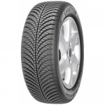 Goodyear 225/45R17 91V ROF Vector 4 Seasons G2 FP 4 Mevsim Lastiği