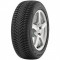 Goodyear 225/45R17 94V XL UG8 Performance MS Kış Lastiği