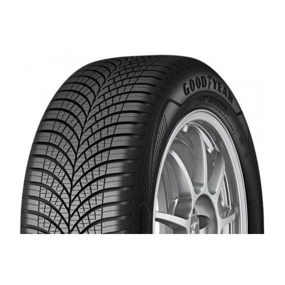 Goodyear 175/65R14 86H XL Vector 4 Seasons G3 4 Mevsim Lastiği