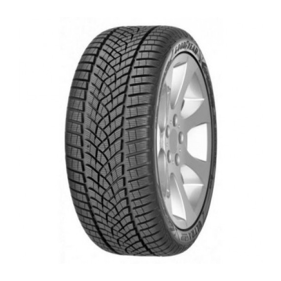 Goodyear 245/45R19 102V XL UG PERF  FP Kış Lastiği