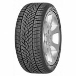 Goodyear 245/45R19 102V XL UG PERF  FP Kış Lastiği