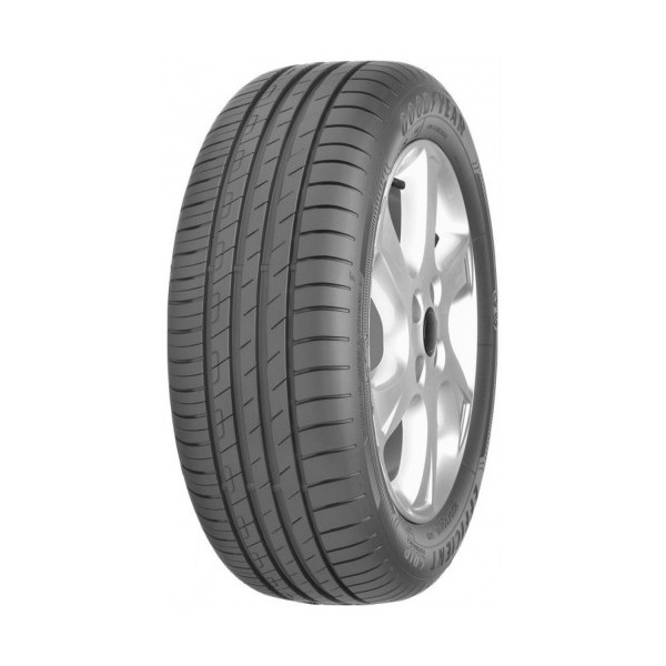 Goodyear 185/65R15 88H EfficientGrip Performance VW Yaz Lastiği