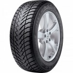 Goodyear 235/45R18 98V XL Ultra Grip Performance Kış Lastiği