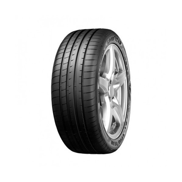 Goodyear 225/50R17 94Y Eagle F1 Asymmetric 5 MO Yaz Lastiği