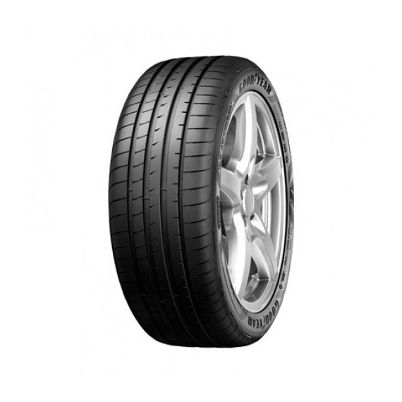 Goodyear 245/40R19 98Y XL Eagle F1 Asymmetric 5 FP Yaz Lastiği