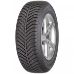 Goodyear 215/55R16 97V XL Vector 4 Seasons FP 4 Mevsim Lastiği