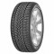 Goodyear 225/50R17 98H ROF UG PERF G1 * FP Kış Lastiği