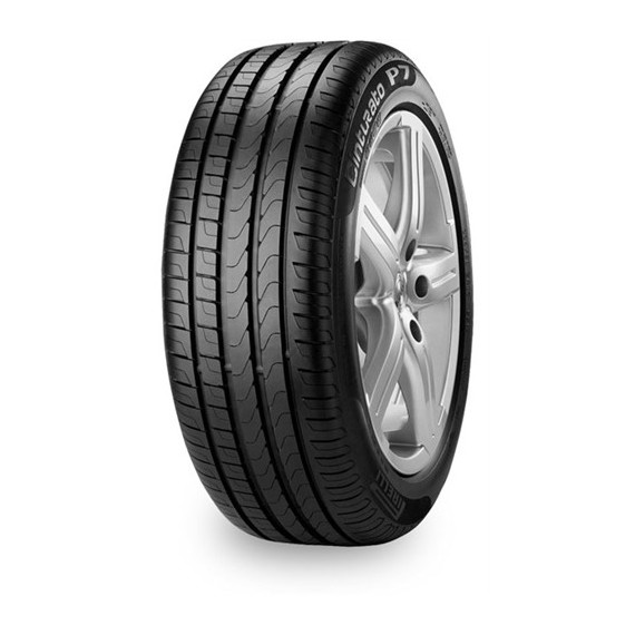 Pirelli 205/50R17 93W CINTURATO P7 XL ECO Yaz Lastiği