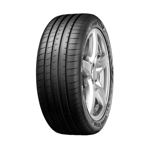 Goodyear 225/60R18 104Y XL Eagle F1 Asymmetric 5 FP Yaz Lastiği