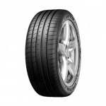 Goodyear 255/40R19 100Y XL Eagle F1 Asymmetric 5 FP Yaz Lastiği