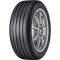 Goodyear 225/55R17 101W XL EfficientGrip Performance 2 Yaz Lastiği