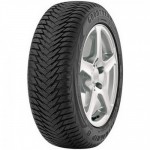 Goodyear 205/45R17 88V XL UG8 Performance MS Kış Lastiği