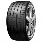 Goodyear 225/40R18 92Y XL Eagle F1 SuperSport FP Yaz Lastiği