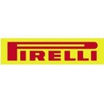 Pirelli 195/75R16C 107R   CARRIER Yaz Lastiği