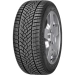 Goodyear 225/45R18 95V XL UltraGrip Performance   FP Kış Lastiği