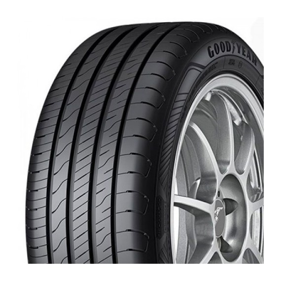 Goodyear 225/50R17 98W XL EfficientGrip Perf 2 Yaz Lastiği