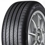 Goodyear 225/50R17 98W XL EfficientGrip Perf 2 Yaz Lastiği