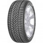 Goodyear 195/55R15 85H UltraGrip 8 Performanceormance Kış Lastiği
