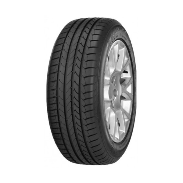 Goodyear 275/40R19 101Y ROF EfficientGrip MOE FP Yaz Lastiği