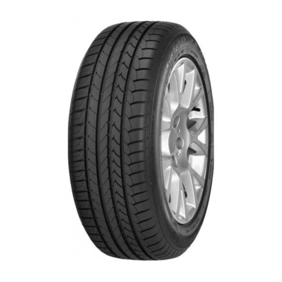 Goodyear 275/40R19 101Y ROF EfficientGrip MOE FP Yaz Lastiği