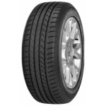 Goodyear 275/40R19 101Y ROF EfficientGrip MOE FP Yaz Lastiği