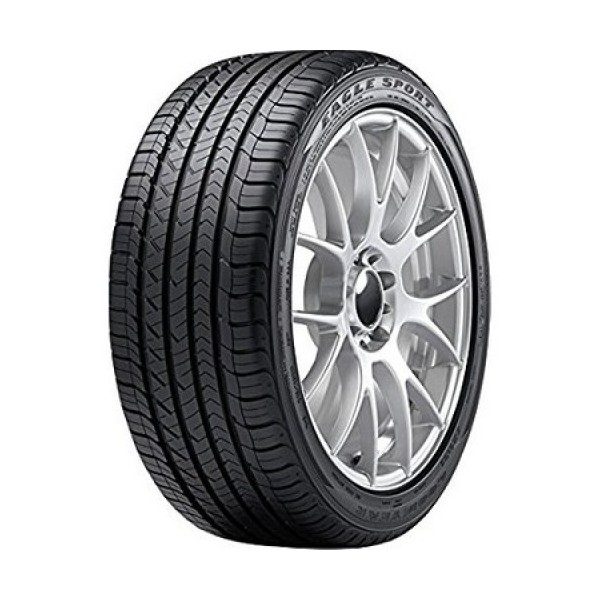 Goodyear 215/60R17 100V XL Eagle Sport SUV TZ FP Yaz Lastiği