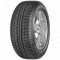 Goodyear 255/50R19 107W ROF XL Eagle F1 Asymmetric SUV * FP Yaz Lastiği
