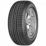 Goodyear 255/50R19 107W ROF XL Eagle F1 Asymmetric SUV * FP Yaz Lastiği