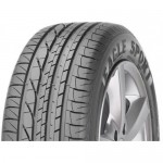 Goodyear 255/45R20 105V ROF Eagle Sport MOE Yaz Lastiği