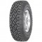 Goodyear 255/55R19 111Q XL Wrangler Duratrac Yaz Lastiği