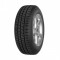 Goodyear 205/75R16 110/108R C Vector 4 Seasons Cargo 4 Mevsim Lastiği